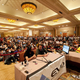 Illustration for article titled My Summer Vacation To The EVO Fighting Championships